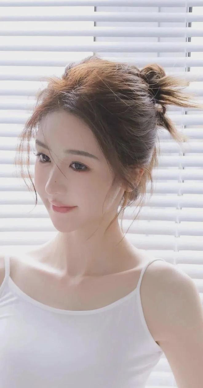 白丝妺妺洗澡忍不住C新葡京网上赌场我帮(图1)