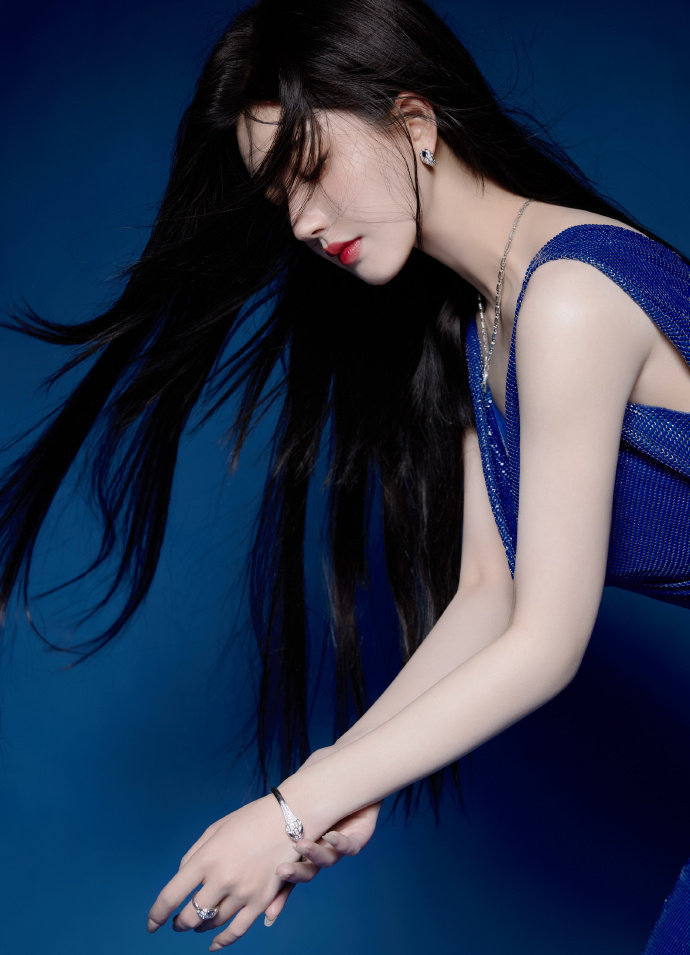 文午夜福利 MBA智库新葡京娱乐精品久久