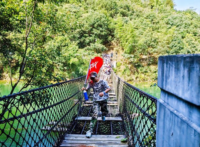 动！杭州有家长“捏了把汗”澳门新葡京网页本周密集启(图3)