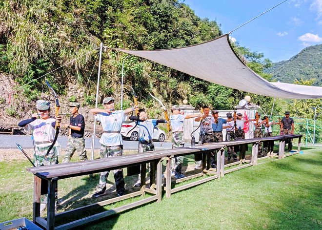 动！杭州有家长“捏了把汗”澳门新葡京网页本周密集启(图7)