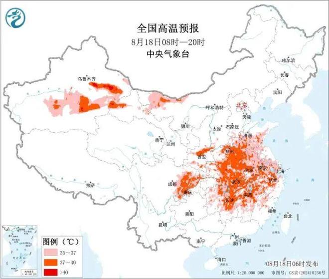 动！杭州有家长“捏了把汗”澳门新葡京网页本周密集启(图9)