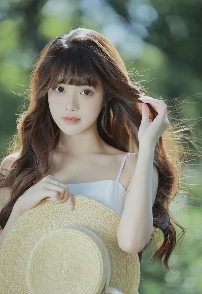 A片 MBA智库澳门新葡京单亲乱