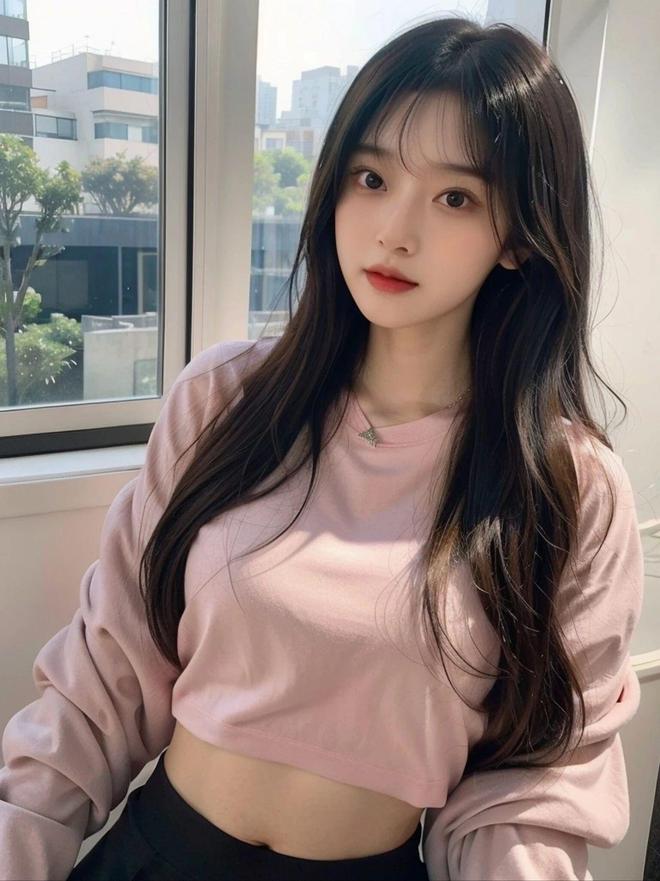 菠萝免费观看新葡京毛毛虫(图1)