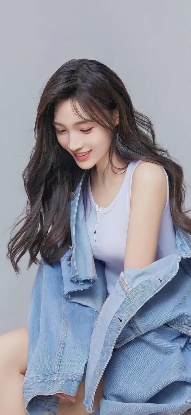 网页版登录网址澳门新葡京蘑菇