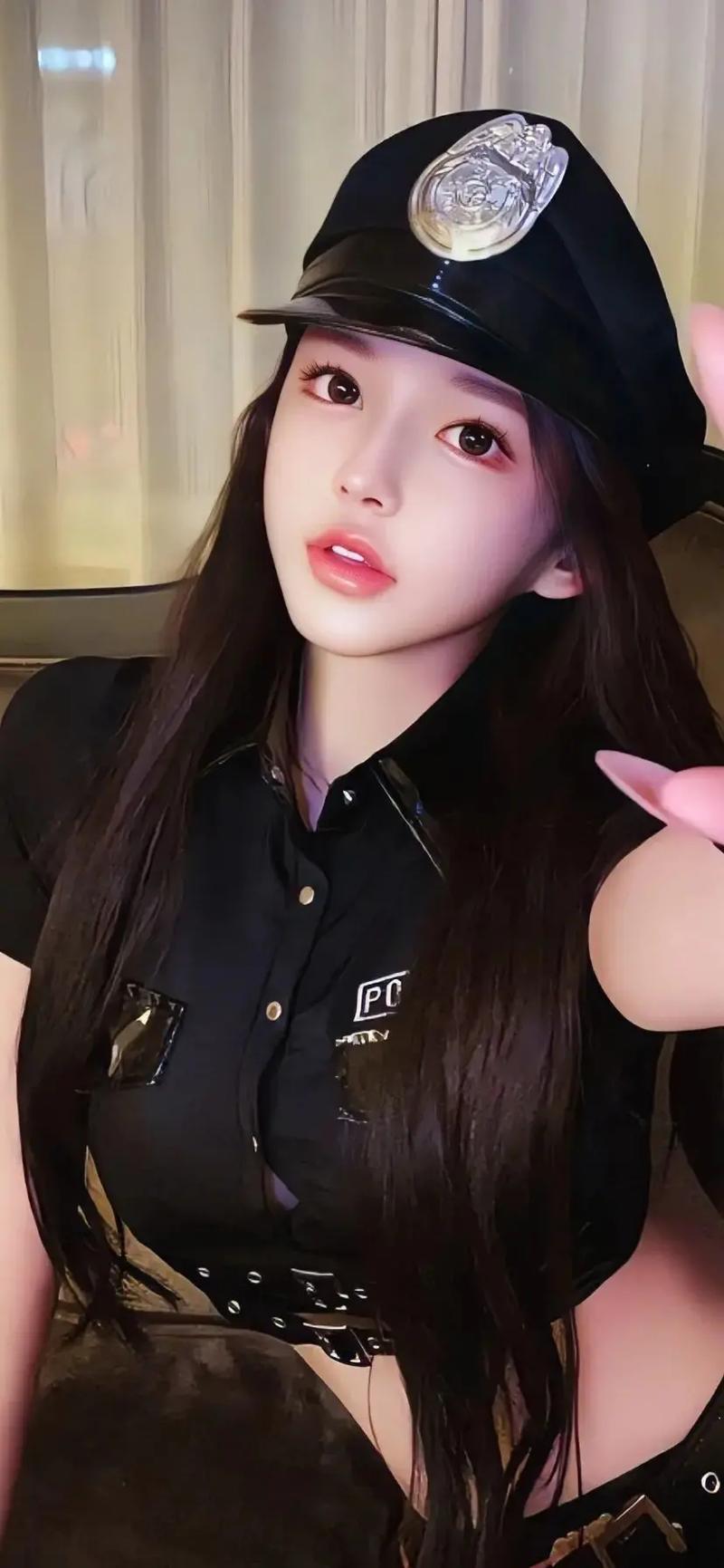 高h手机版V5135 - 华融站新葡京车