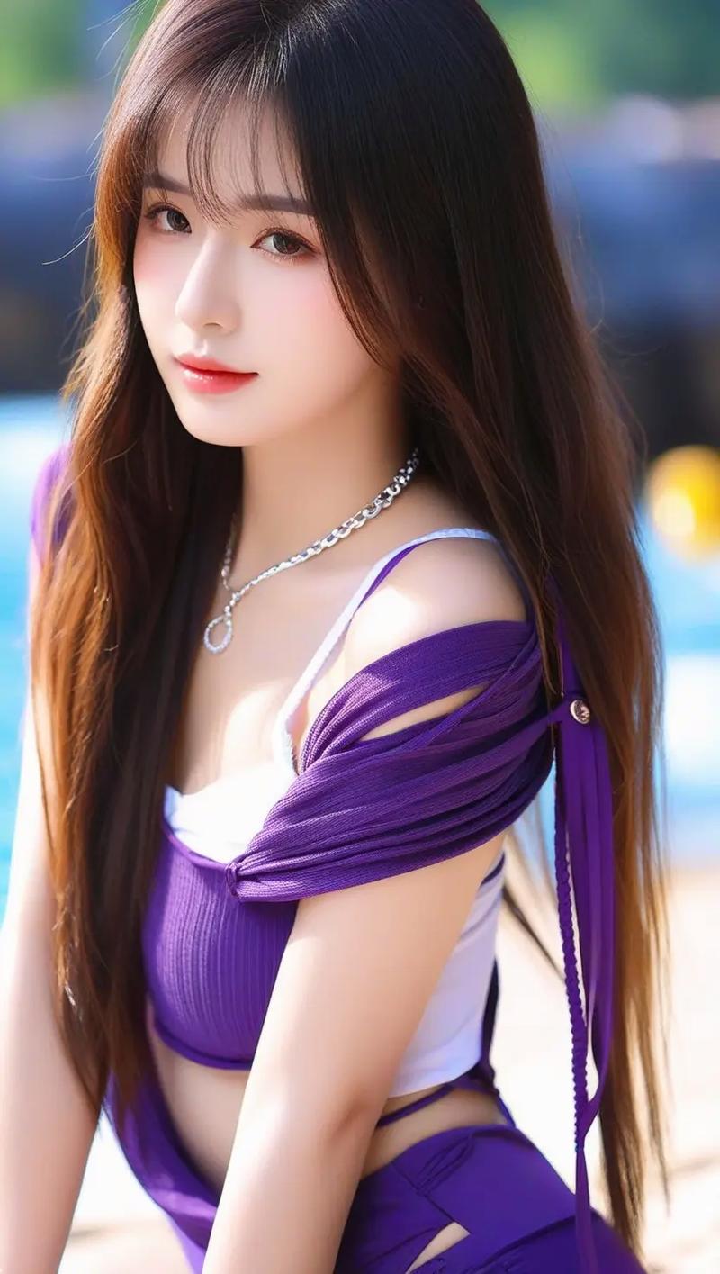 象网站w灬源码伊甸澳门新葡京app大(图1)