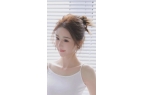 白丝妺妺洗澡忍不住C新葡京网上赌场我帮